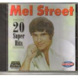 STREET MEL