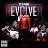 T-PAIN