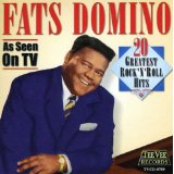 DOMINO FATS