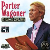 WAGONER PORTER