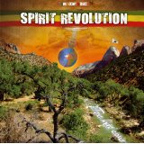 SPIRIT REVOLUTION