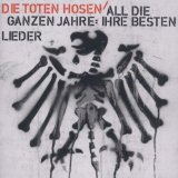 TOTEN HOSEN