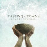 CASTING CROWNS