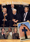 GAITHER BILL & GLORIA