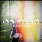 ZSCHECH DARLENE