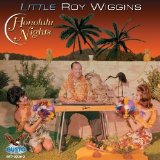 WIGGINS LITTLE ROY