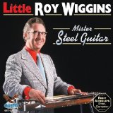 WIGGINS LITTLE ROY