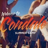 SUMMER CAMP