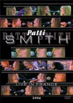 SMITH PATTI