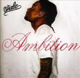 WALE