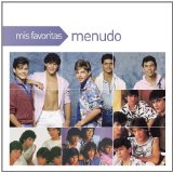 MENUDO