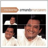 MANZANERO ARMANDO