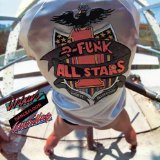 P-FUNK ALL STARS