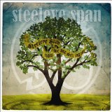 STEELEYE SPAN