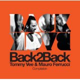 VEE TOMMY & MAURO FERRUC