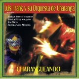 FRANK LUIS & ORQUESTA