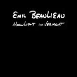 BEAULIEAU EMIL