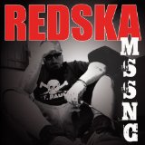 REDSKA