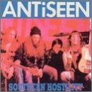 ANTISEEN