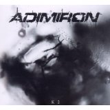 ADIMIRON