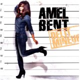 BENT AMEL