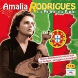 RODRIGUES AMALIA