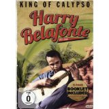 BELAFONTE. HARRY