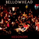 BELLOWHEAD