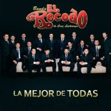 BANDA EL RECODO