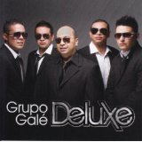 GRUPO GALE