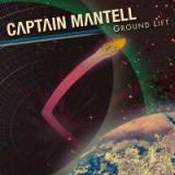 CAPTAIN MANTELL