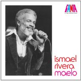 RIVERA ISMAEL