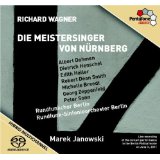 WAGNER RICHARD