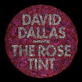 DALLAS DAVID