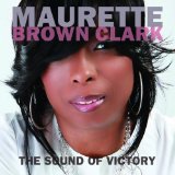 CLARK MAURETTE BROWN