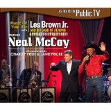 BROWN LES & NEAL MCCOY