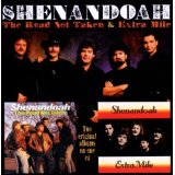 SHENANDOAH