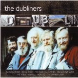 DUBLINERS