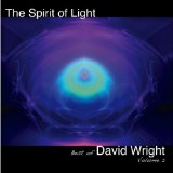 WRIGHT DAVID