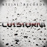 CUTSTORM