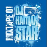 DJ HAITIAN STAR