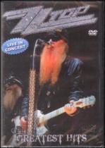 ZZ TOP