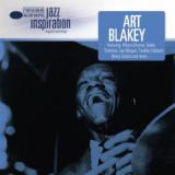 BLAKEY ART