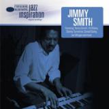 SMITH JIMMY