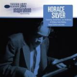 SILVER HORACE