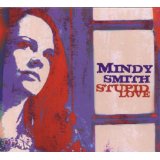 SMITH MINDY