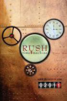 RUSH