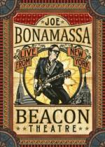 BONAMASSA JOE