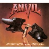 ANVIL