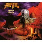 ANVIL